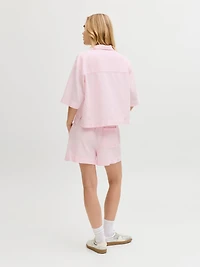 Relaxed Fit Shirt | Jack & Jones