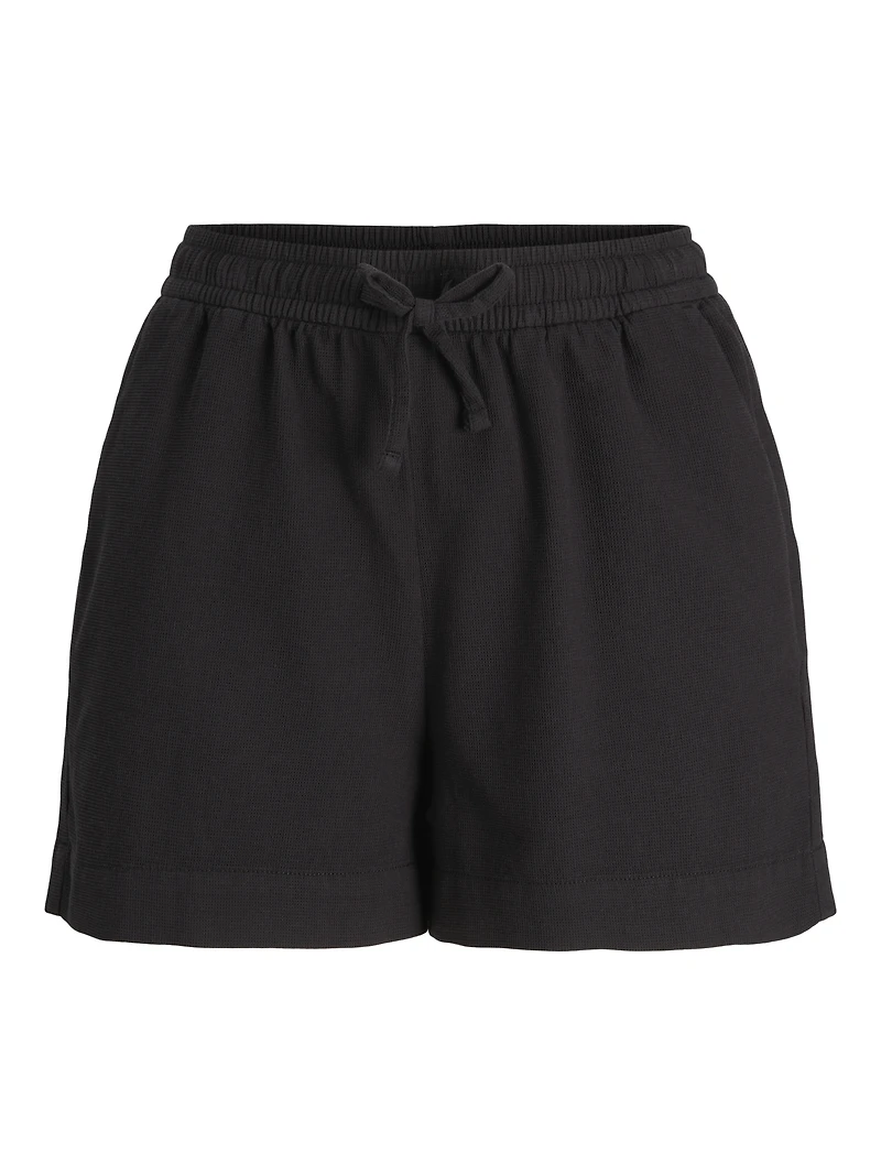 Shorts Coupe ample | Jack & Jones