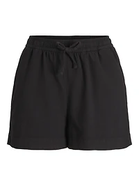 Shorts Coupe ample | Jack & Jones