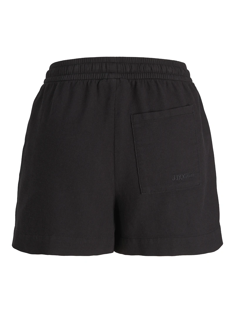 Shorts Coupe ample | Jack & Jones