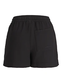 Shorts Coupe ample | Jack & Jones