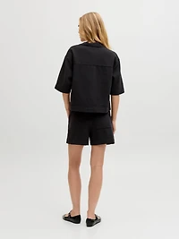 Loose Fit Shorts | Jack & Jones