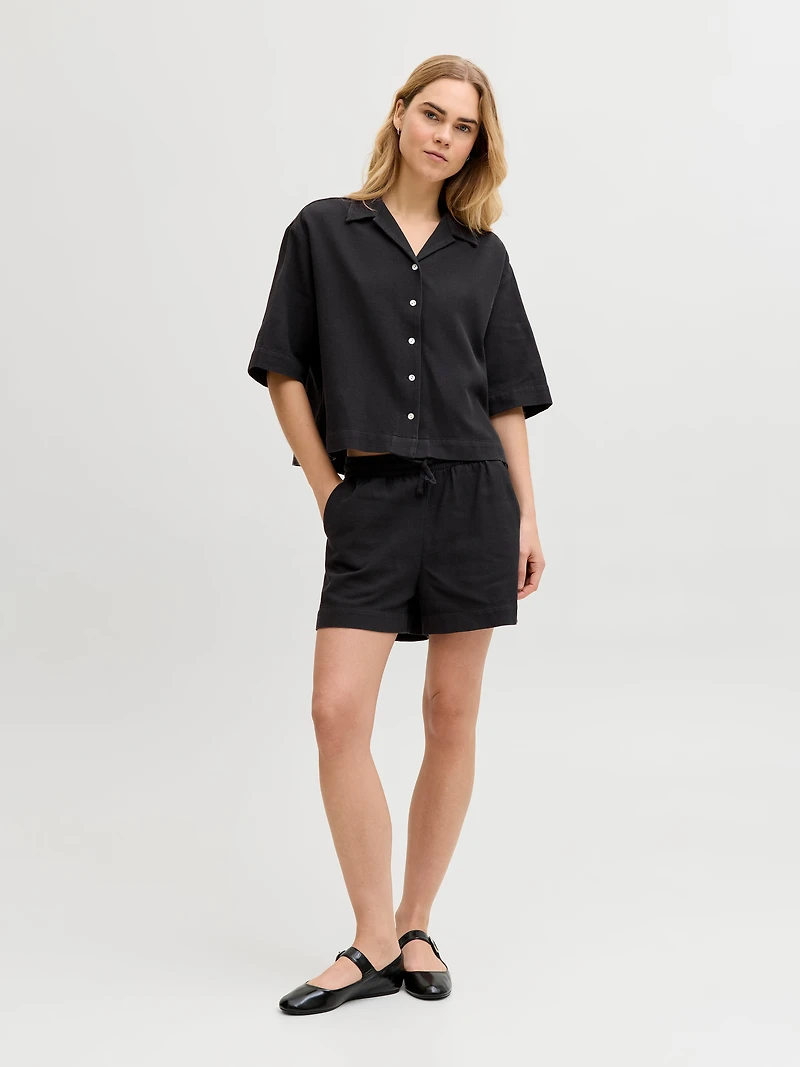 Shorts Coupe ample | Jack & Jones