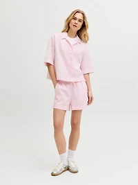 Loose Fit Shorts | Jack & Jones