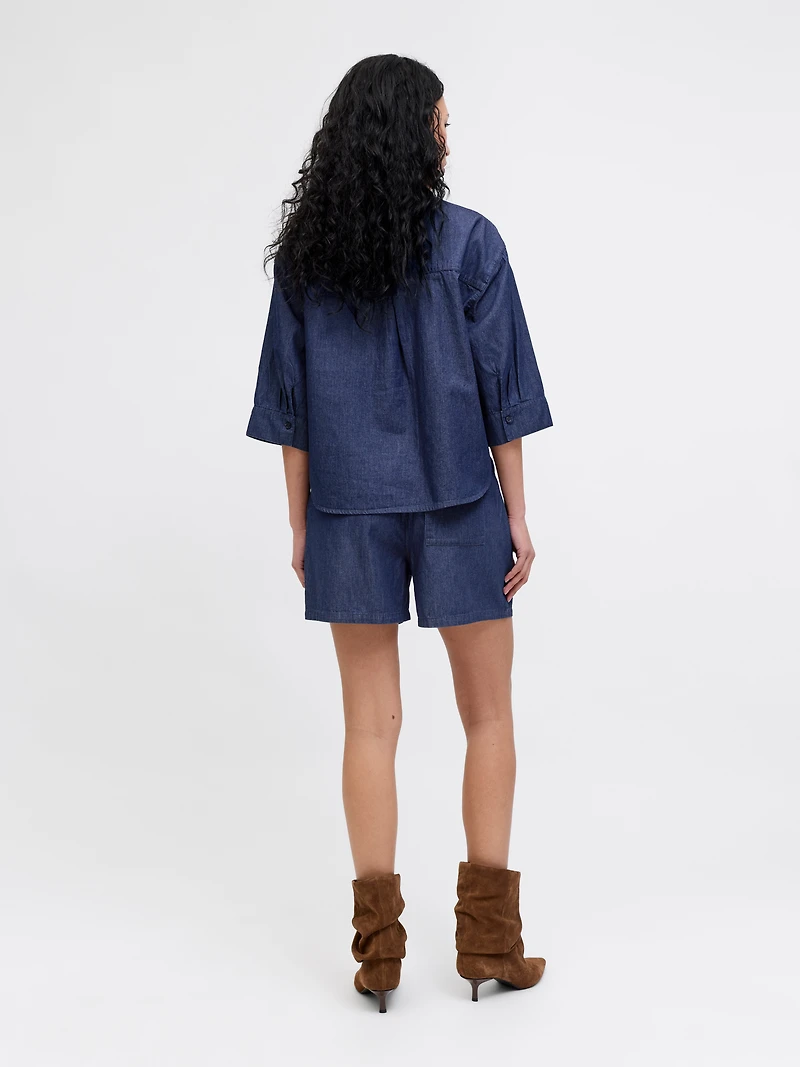 Chemise Coupe ample | Jack & Jones®