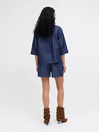 Chemise Coupe ample | Jack & Jones®