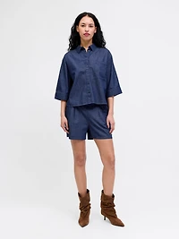 Chemise Coupe ample | Jack & Jones®