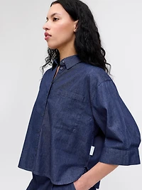 Chemise Coupe ample | Jack & Jones®