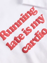 Stretch Fit T-Shirt | Jack & Jones