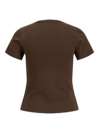 Stretch Fit T-Shirt | Jack & Jones®