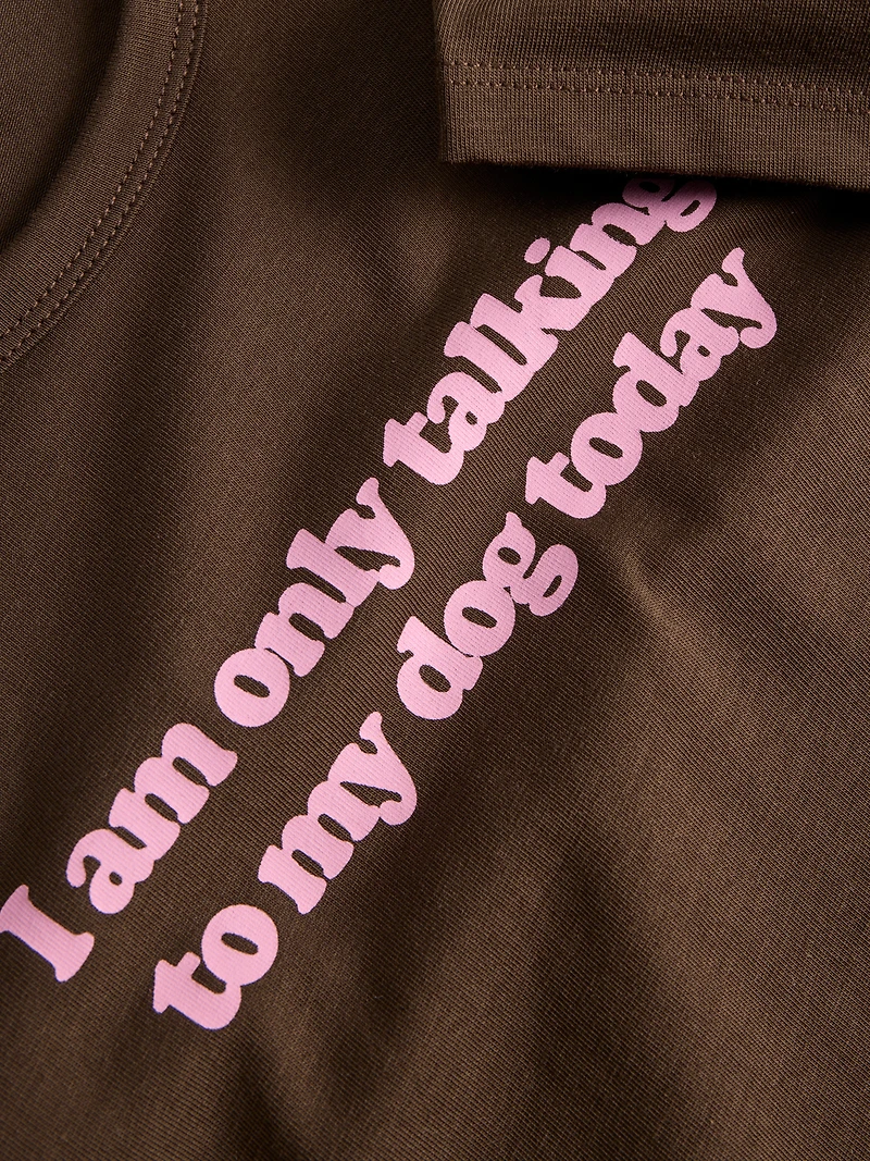 Stretch Fit T-Shirt | Jack & Jones®