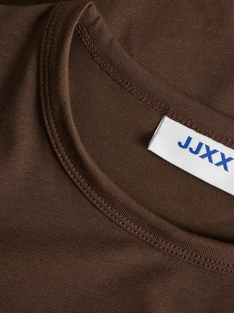 Stretch Fit T-Shirt | Jack & Jones®