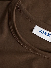 Stretch Fit T-Shirt | Jack & Jones®