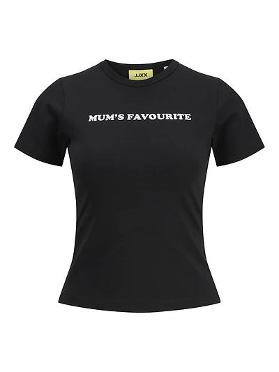 T-shirt Coupe extensible | Jack & Jones