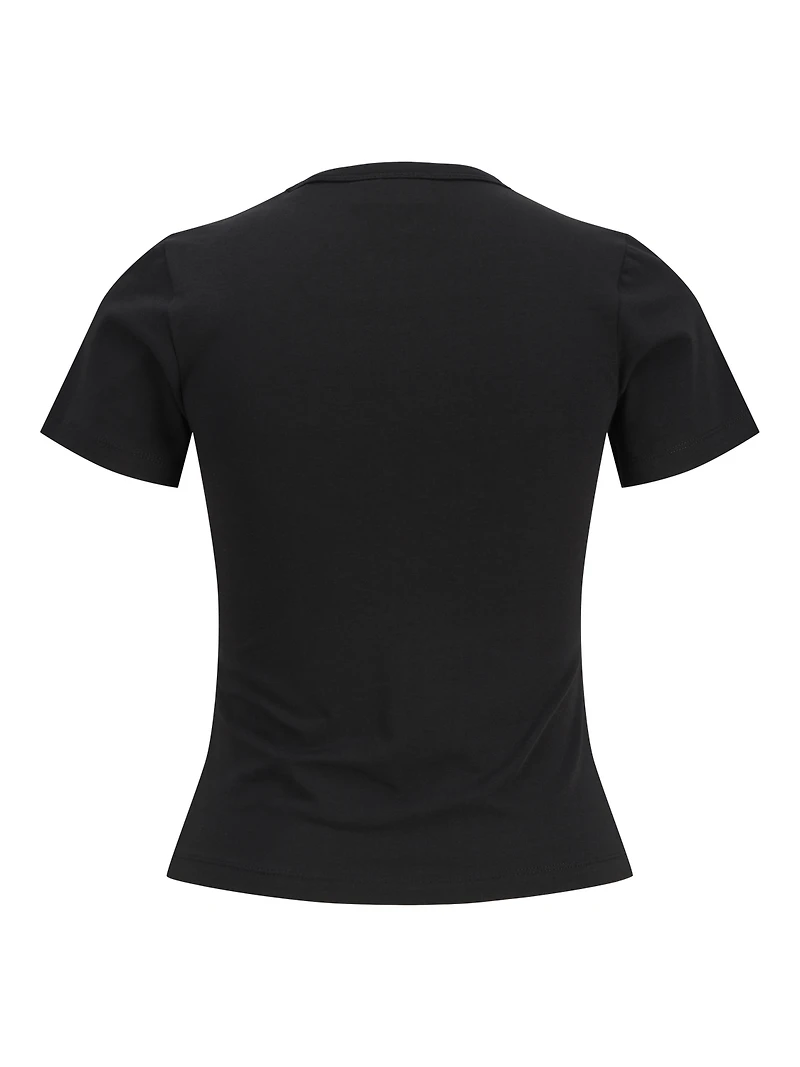 T-shirt Coupe extensible | Jack & Jones