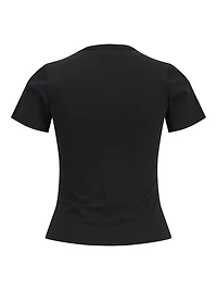 T-shirt Coupe extensible | Jack & Jones