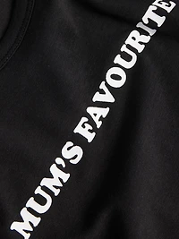 T-shirt Coupe extensible | Jack & Jones