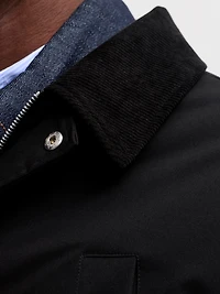 Spread collar Jacket | Jack & Jones