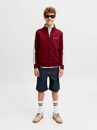 Short à 5 poches Coupe ample | Jack & Jones