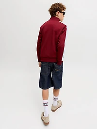 Short à 5 poches Coupe ample | Jack & Jones