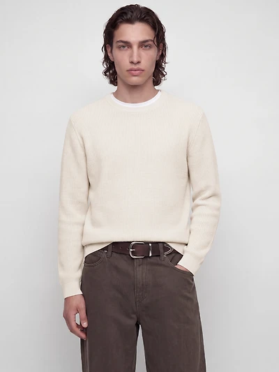 Regular Fit Sweater | Jack & Jones