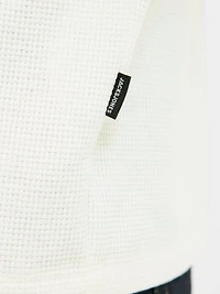 Regular Fit T-Shirt | Jack & Jones