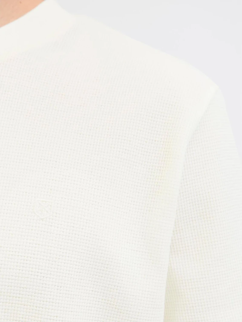 Regular Fit T-Shirt | Jack & Jones