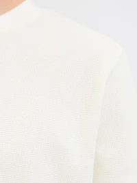 Regular Fit T-Shirt | Jack & Jones