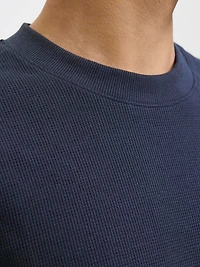 Regular Fit T-Shirt | Jack & Jones®