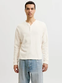 Regular Fit T-Shirt | Jack & Jones
