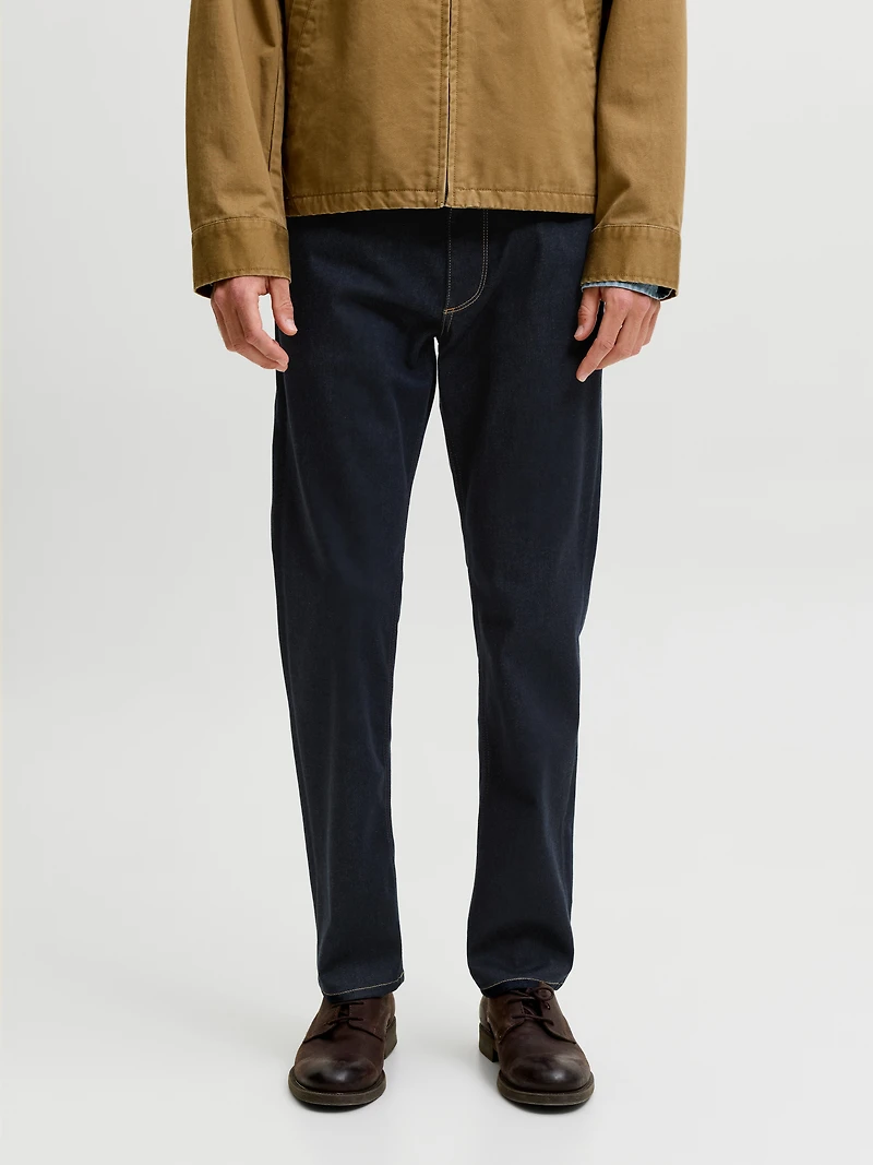 Slim Fit Jeans | Jack & Jones®