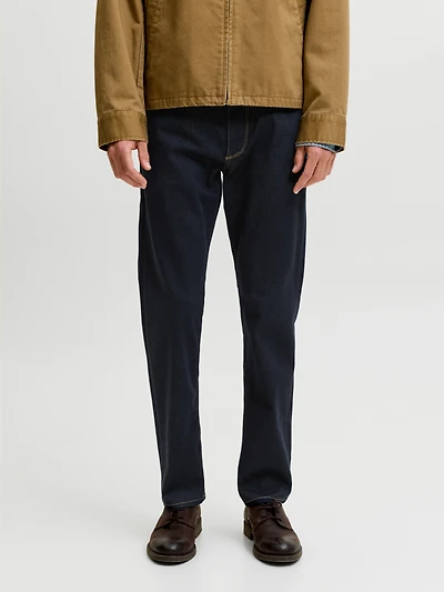Slim Fit Jeans | Jack & Jones®