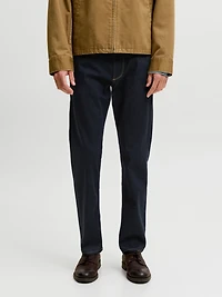 Slim Fit Jeans | Jack & Jones®