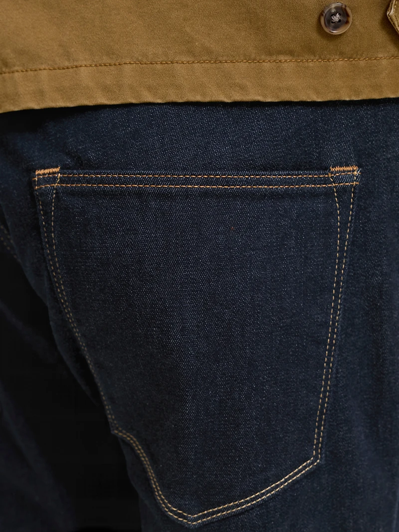 Slim Fit Jeans | Jack & Jones®