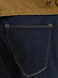Slim Fit Jeans | Jack & Jones®
