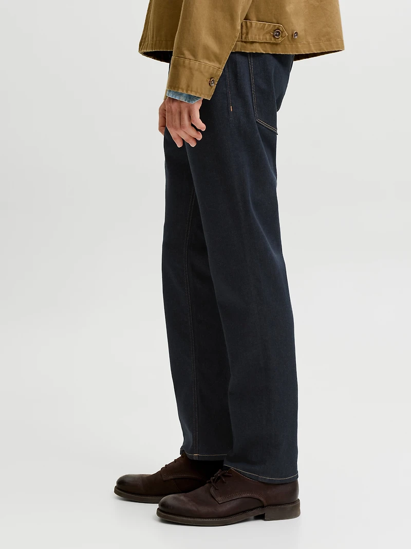 Slim Fit Jeans | Jack & Jones®