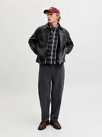 Jean DAN 643 Coupe ballon | Jack & Jones®