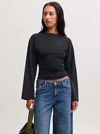Stretch Fit T-Shirt | Jack & Jones