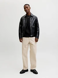 T-shirt Coupe ample | Jack & Jones