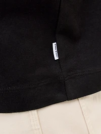 T-shirt Coupe ample | Jack & Jones