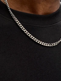 Loose Fit T-Shirt | Jack & Jones