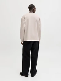 Loose Fit T-Shirt | Jack & Jones