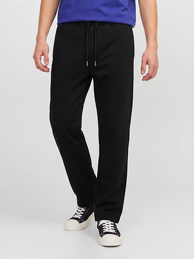 Loose Fit Scuba Sweatpants | Jack & Jones