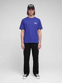 Loose Fit Scuba Sweatpants | Jack & Jones