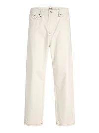 Wide Leg Fit 5 Pockets Pants | Jack & Jones
