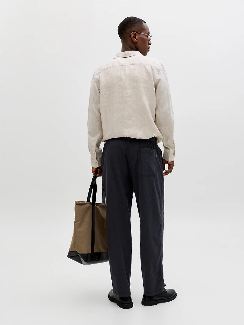 Jogger Coupe ballon | Jack & Jones