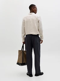 Jogger Coupe ballon | Jack & Jones