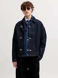 Veste en denim | Jack & Jones®