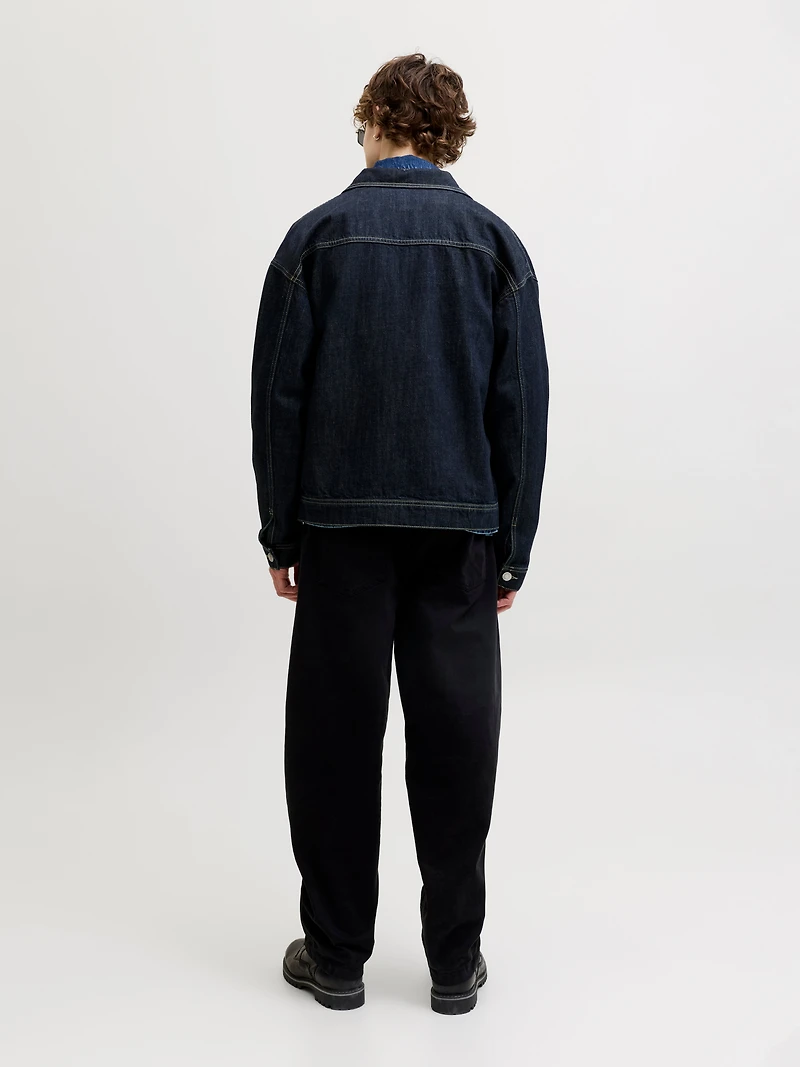 Denim Jacket | Jack & Jones®