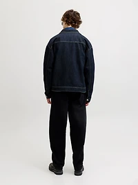 Denim Jacket | Jack & Jones®
